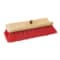 O-Cedar O-Cedar Bi Level Brush 96619 - alternate 1